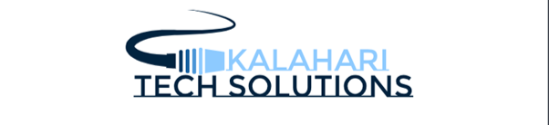 Kalahari Tech Solutions Logo